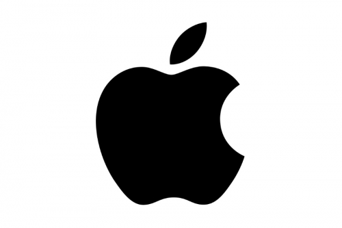 Apple은 Bloomberg 's Gurman에 따르면이 10 개의 제품을 출시 할 계획입니다.
