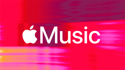 Apple, Apple Music 2025년 연말 차트 출시